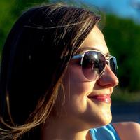 Отзыв от Агата - Виза Destination Thailand